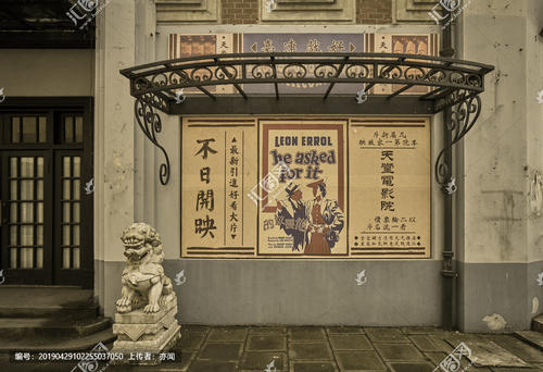 大专毕业没有学位证能考公务员吗